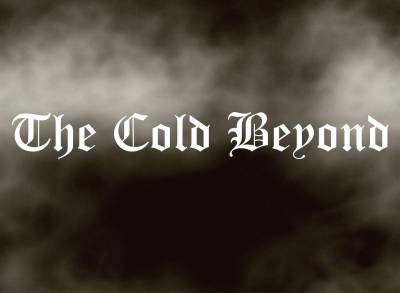logo The Cold Beyond